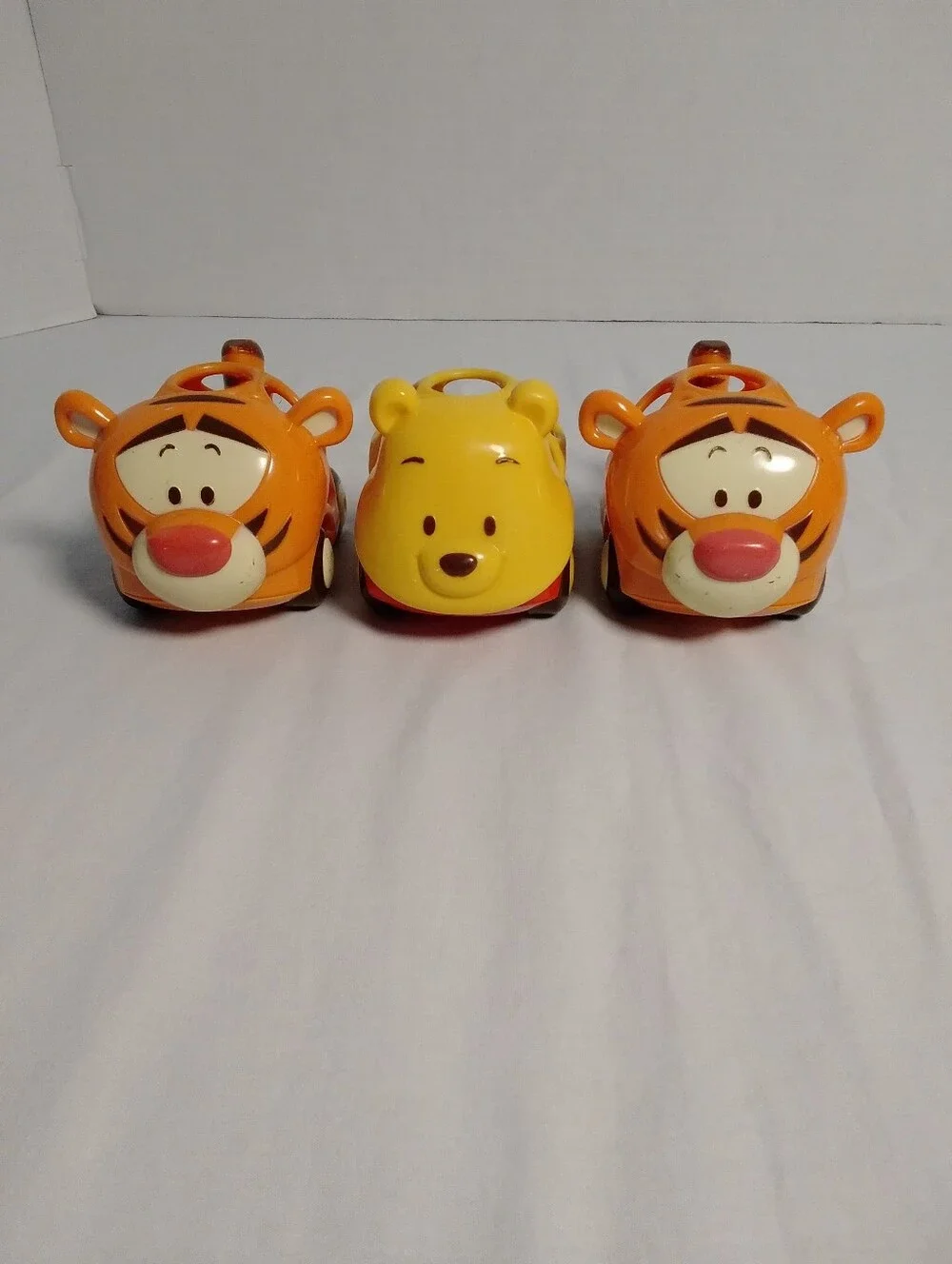 OBall Go Grippers Bundle